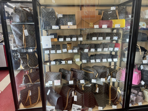 22年01月05日：画像６