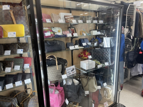 22年01月05日：画像７