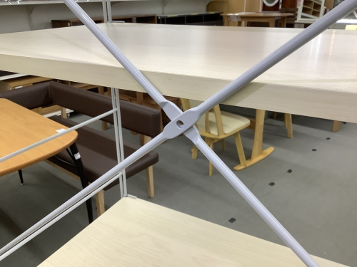 トレファク秦野