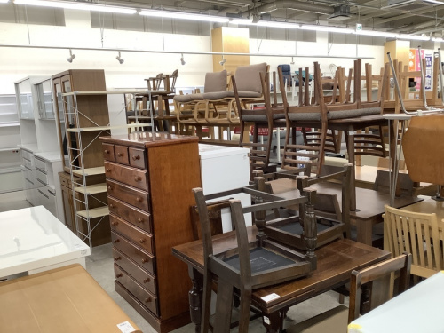 22年01月08日：画像６