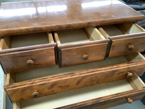 ブラウンのトレファク秦野