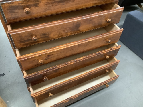 トレファク秦野