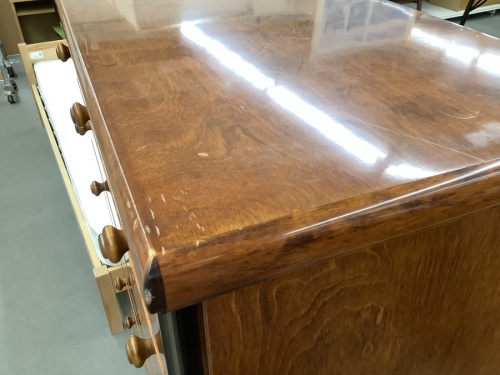 22年01月09日:画像6