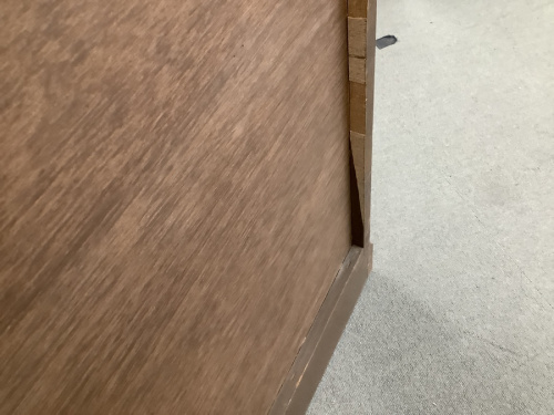 22年01月09日:画像7