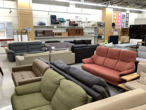 22年01月09日:画像8