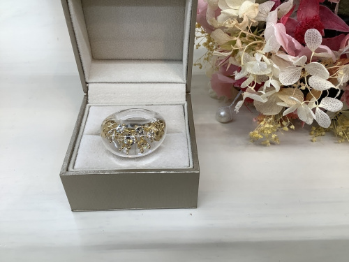 トレファク秦野