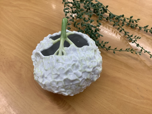 生活雑貨の花器