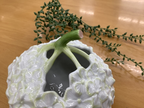 Royal Copenhagenのトレファク秦野