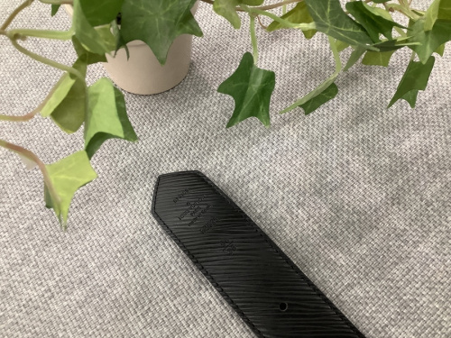 LOUIS VUITTONの程度A