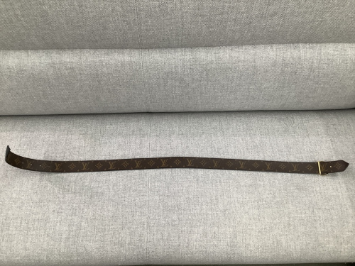 程度Aのトレファク秦野