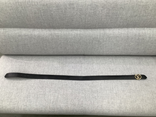 トレファク秦野