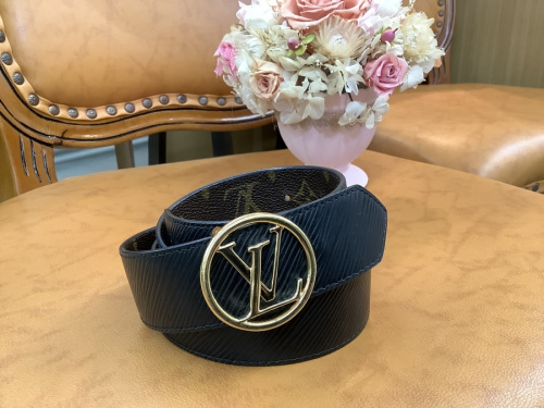 22年01月12日:画像6