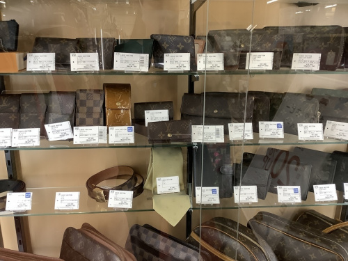 22年01月12日:画像7