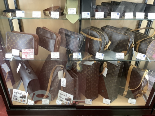 22年01月12日:画像8