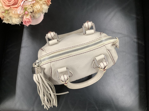 CHANELのトレファク秦野