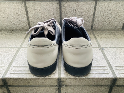 買取のトレファク秦野