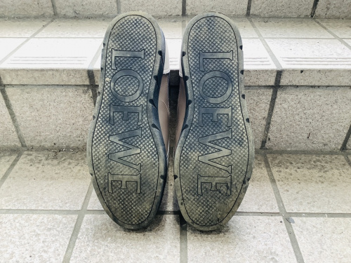 トレファク秦野