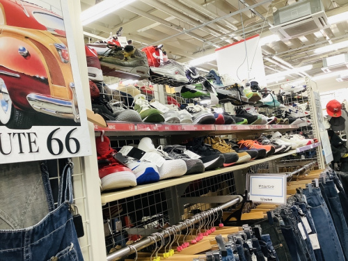 22年01月15日：画像６