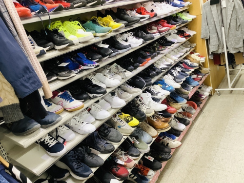 22年01月15日：画像７