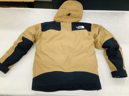 買取のトレファク秦野