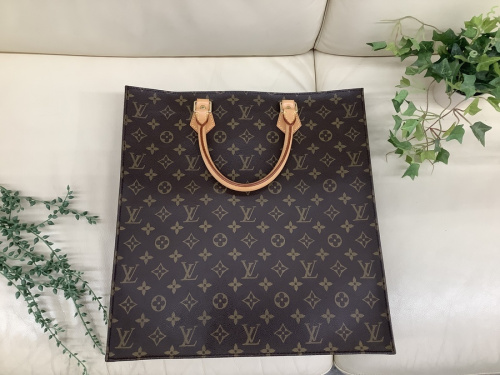バッグのトートバッグ