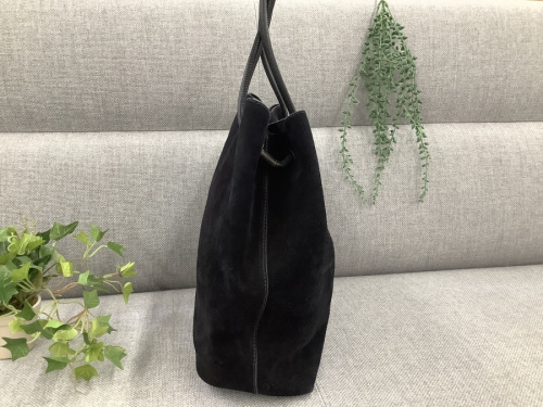 バッグのトートバッグ