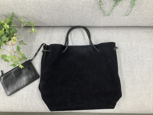 トートバッグのGUCCI