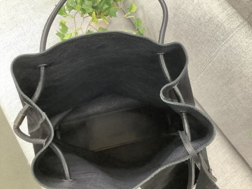 GUCCIのトレファク秦野