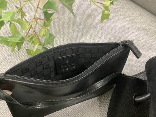 22年01月14日：画像６