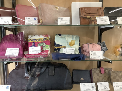 22年01月14日：画像７