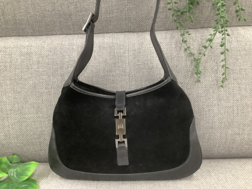 バッグ・財布のバッグ