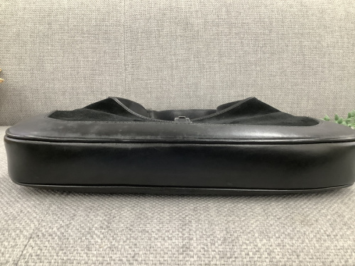 GUCCIのトレファク秦野