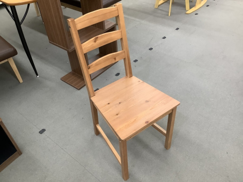 トレファク秦野