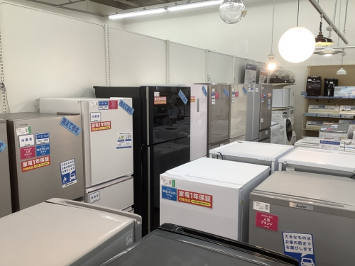 22年01月24日：画像７