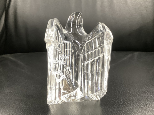 STEUBEN GLASSのトレファク秦野
