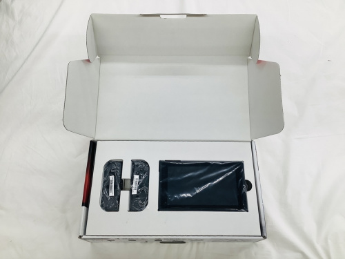 買取のトレファク秦野