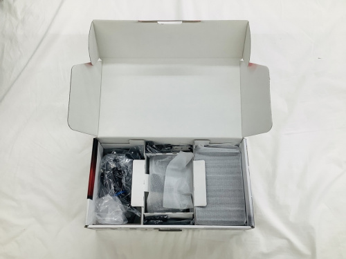 トレファク秦野