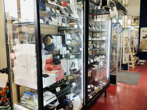 22年01月23日：画像６