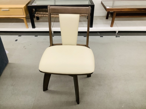 買取のトレファク秦野