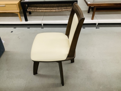 トレファク秦野