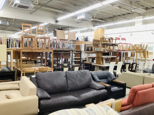 22年01月23日：画像６