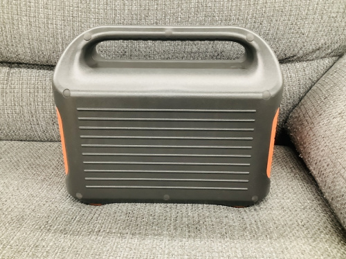 Power ArQのトレファク秦野
