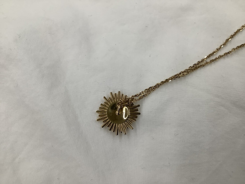 M68352のトレファク秦野