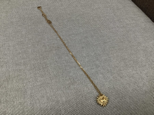 22年01月20日：画像６