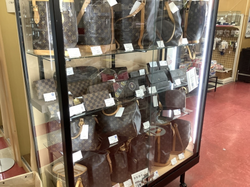 22年01月20日：画像８