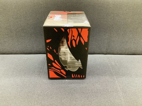 カーネイジフィギュアの買取