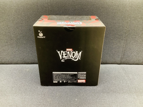 買取のトレファク秦野