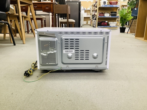 買取のトレファク秦野