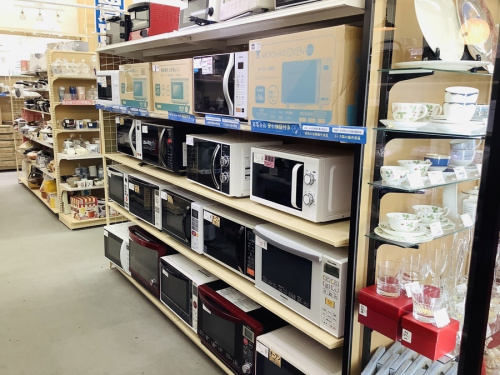 22年01月29日：画像６