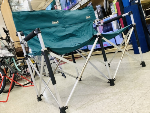 生活家具のイス